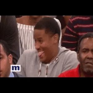 Meet your Posher, Allen